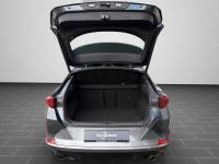 Cupra Formentor - Vorschau Bild 15