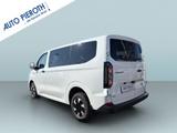 Ford Transit Custom 340 L1H1 PKW VA  PHEV Trend - Ford Transit Custom in Mannheim