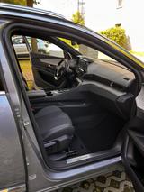 Peugeot 5008 PureTech 130 EAT8 GT GT - Peugeot 5008 von privat