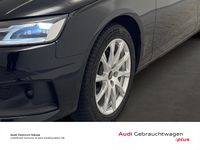Audi A4 - Vorschau Bild 10