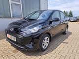 Hyundai i10 1.0 MY25 ab 180 € RATE MTL. OHNE ANZAHLUNG*