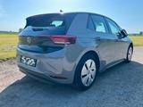 Volkswagen ID.3 Pro 58 kWh 150 kW  - VW ID.3 von privat