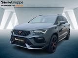 Cupra Ateca 2.0 TSI DSG NAVI+AHK+PANO+360°+BEATS+LED - Cupra Ateca in Köln