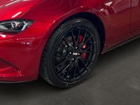 Mazda MX-5 - Vorschau Bild 7