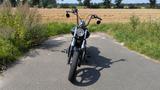 Triumph Speedmaster - Offers