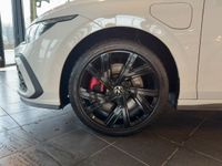 Volkswagen Golf - Vorschau Bild 15