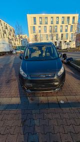 Ford Tourneo Connect 1.0 EcoBoost 74kW Ambiente A... - Ford Tourneo Connect in Berlin