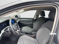 Volkswagen Golf - Vorschau Bild 13