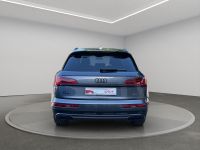 Audi Q5 - Vorschau Bild 7