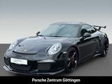 Porsche 991 911 GT3 Clubsportpaket LiftsystemVA  2. Hand - Porsche: Gt3 Clubsport