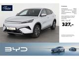 BYD ATTO 3 EVO Design LP: 46.550,- /LHZ/SHZ/WÄRMEPUM - BYD ATTO 3 Design Gebrauchtwagen