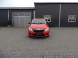 Skoda Fabia Cool Edition *HU/AU NEU*