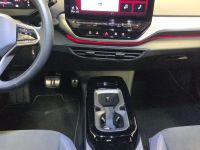 Volkswagen ID.5 - Vorschau Bild 8