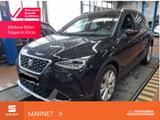 Seat Arona 1.0 TSI Xperience Navi*Kamera*LED*Keyless* - Seat Arona in Wiesbaden