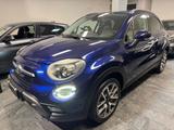 Fiat 500X 2.0 MultiJet 140 CV 4x4 Cross Plus - Fiat 500L Cross Diesel Gebrauchtwagen