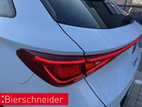 Seat Leon - Vorschau Bild 37