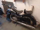 NSU Max 251 OSB - NSU MOTORRAD