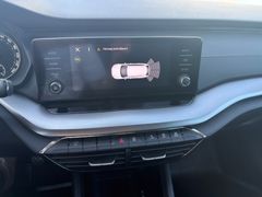 Foto Nummer 16: SKODA Octavia