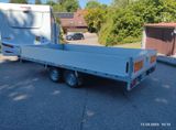 Anssems MSX2 2700kg. - Angebote entsprechen deinen Suchkriterien
