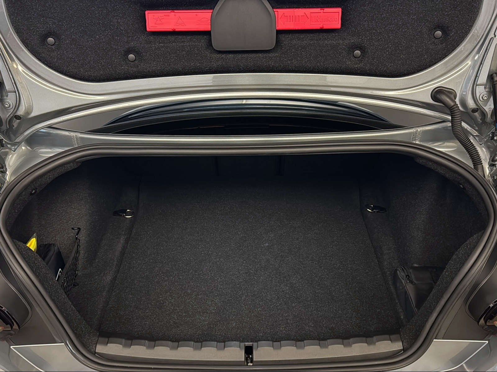 BMW M2 - Bild 15