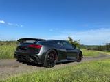Audi R8 GT V10 RWD - gebrauchte Audi R8 aus dem Jahr 2023