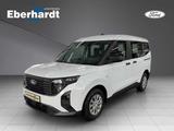 Ford Tourneo Courier Trend - Ford Tourneo Courier in Dortmund