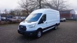 Ford Transit Kasten (TTS)(2019->) 2.0 TDCi RWD 350 L4 - Offers matching your search criteria