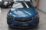Opel Astra K Sports Tourer Active Tempo Allwetter - Opel Astra Gebrauchtwagen in Düsseldorf