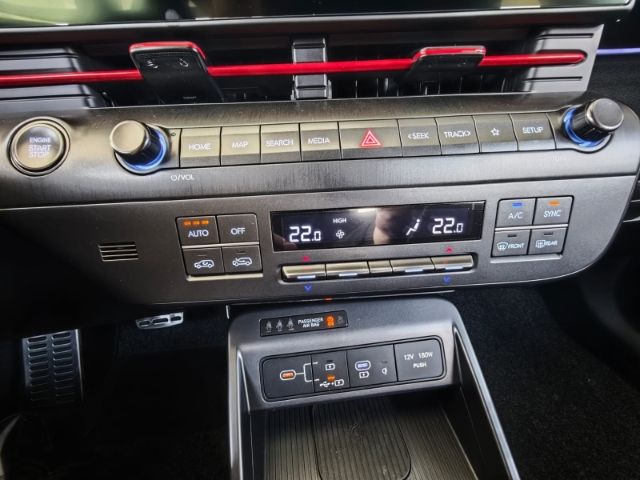 Hyundai Kona – Bild 26