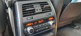 BMW GT 530d Luxury VOLL+SoftCl+ACC+StHz+AHK+PANO+12F - BMW 530 Gran Turismo mit Diesel-Antrieb