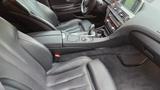 BMW 650 Gran Coupé 650i Gran Coupé M Sport Editi... - BMW: E65