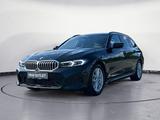 BMW 330d xDrive Touring M Sportpaket Navi Aktive Ges