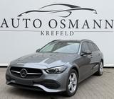 Mercedes-Benz C 300 T e 9G-TRONIC | PANO | HUD | LED | RFK - Mercedes-Benz C 300 in Düsseldorf