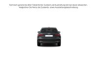 Audi A3 - Vorschau Bild 5