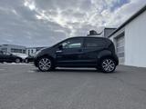 Seat Mii Plus Edition Power Charge electric 77€ m.20% - Seat Mii mit Elektro-Antrieb