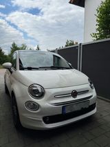 Fiat 500 1.0 GSE N3 Hybrid LAUNCH EDITION LAUNCH ... - Fiat 500: Launch Edition