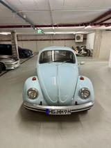 Volkswagen VW Käfer 1300 - Volkswagen Käfer in Frankfurt (Main)