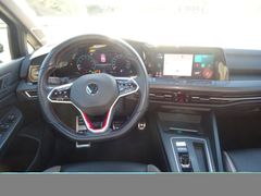 Fahrzeugbild-Thumbnail