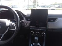 Renault Arkana - Vorschau Bild 10