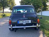 MINI Cooper - MINI Cooper aus 1996