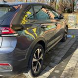 Volkswagen Taigo 1.5 TSI OPF DSG Style Style - VW Taigo von privat