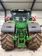 John Deere 370*TOP*FAHRERPAKET PREMIUM*RTK LENK. - Angebote