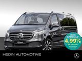 Mercedes-Benz V 220 EDITION Lang |ILS|NAVI|DISTR|STHZ|AHK|KEYL - Offers
