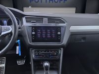 Volkswagen Tiguan - Vorschau Bild 15