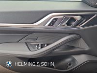 BMW i4 - Vorschau Bild 17