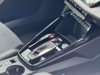 Audi RS3 - Vorschau Bild 12