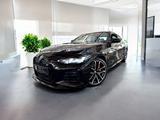 BMW M440 i X-Drive M-Sportpaket Pro| M-Aero|Glasdach - BMW M440 in Bonn