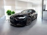 BMW M440 i X-Drive M-Sportpaket Pro| M-Aero|Glasdach