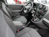 Mercedes-Benz Citan 111 CDI Tourer Lang |NAVI|KLIMA|LM|PTS|SHZ - Mercedes-Benz Citan aus 2020