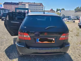 Mercedes-Benz B 150 - Mercedes-Benz bis 5.000 Euro